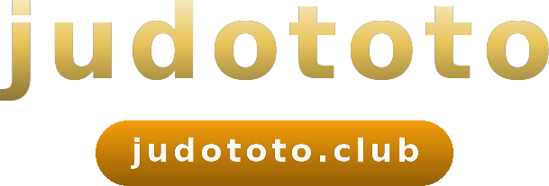 judototo logo